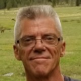 Sdslm7K from Denver | Man | 66 years old | Cancer