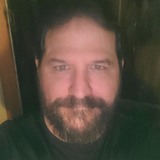 Sanfran49Erff from Paris | Man | 54 years old | Aries
