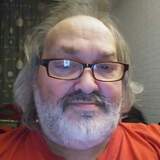 Hoevenaegheloy from Evere | Man | 68 years old | Sagittarius