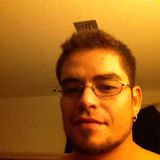 Whoatoo from Mary Esther | Man | 37 years old | Scorpio