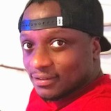 Kadercheriffq from Riva del Garda | Man | 30 years old | Gemini
