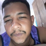 Rivasantana2Ge from Baixa Grande | Man | 27 years old | Sagittarius