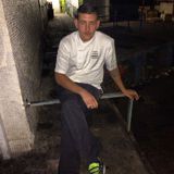 Alonabutbul from Ramat HaSharon | Man | 32 years old | Libra
