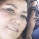 Pollote from Santa Maria Tonatitla | Man | 41 years old | Pisces