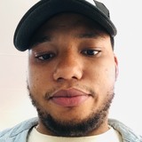 Emmanuelscoo70 from Wythenshawe | Man | 32 years old | Aries