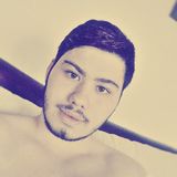 Ardaaa from Keçiören | Man | 31 years old | Aries