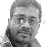 Fifthquadrano2 from Shimla | Man | 48 years old | Leo