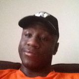 Blaze from Wisconsin Rapids | Man | 35 years old | Sagittarius