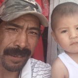 Sergiosandov7H from Monterrey | Man | 48 years old | Libra