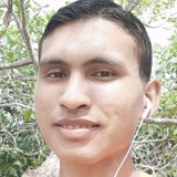 Rafaelrojp from Prainha | Man | 27 years old | Taurus