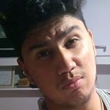 Ro from Registro | Man | 27 years old | Pisces