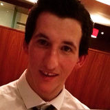 Colm from Cill Mhantain | Man | 30 years old | Pisces
