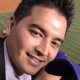 Bryan from El Segundo | Man | 39 years old | Aquarius