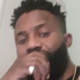 Kaselagedeoqo from Tournai | Man | 36 years old | Capricorn