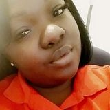 Liz from Tampa | Woman | 36 years old | Aquarius