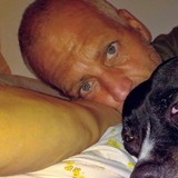 Kropahi from Branik | Man | 54 years old | Scorpio