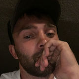 Jeremy from Andover | Man | 31 years old | Cancer