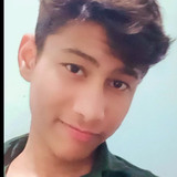 Vivekmehra88Em from New Delhi | Man | 21 years old | Pisces