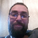 Gwestpfelcp from Woolwich | Man | 45 years old | Aquarius