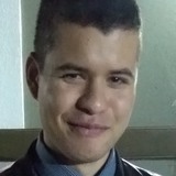 Alexsander60U from Brodosqui | Man | 25 years old | Sagittarius