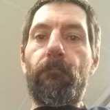 Redneck from Dansville | Man | 53 years old | Capricorn