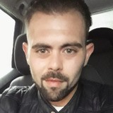 Dlucas from Farciennes | Man | 30 years old | Gemini