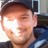 Auxi5 from Chrastava | Man | 41 years old | Aries