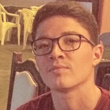 Jooaof from Guararapes | Man | 27 years old | Virgo