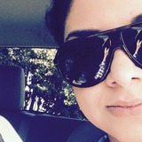 Bero from Chihuahua | Woman | 40 years old | Libra