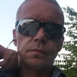 Prestonlinkolv from North Richland Hills | Man | 43 years old | Virgo