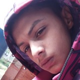Washingtonmaw6 from Angatuba | Man | 24 years old | Sagittarius