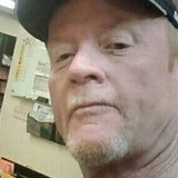Hmark98Gx from Universal City | Man | 57 years old | Leo