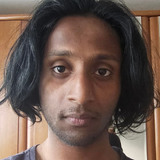 Kanus3S from Endingen | Man | 22 years old | Virgo