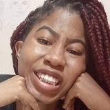 Joicecruzt9 from Salvador | Woman | 31 years old | Virgo