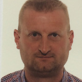 Mikkel from Jelling | Man | 59 years old | Capricorn