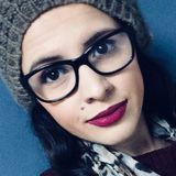 Alexandria from Tijuana | Woman | 31 years old | Libra