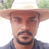49Qe from Miguel Calmon | Man | 36 years old | Scorpio
