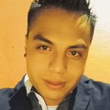 Plazamartinehi from Cerro Gordo | Man | 31 years old | Capricorn