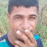 Miso from Itaporanga | Man | 31 years old | Libra