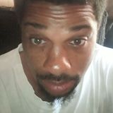 Eric from Kilgore | Man | 40 years old | Leo