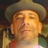 Prettyeyes from Paradise | Man | 52 years old | Sagittarius