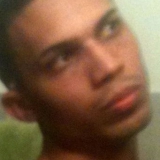 Abel from Latham | Man | 38 years old | Pisces