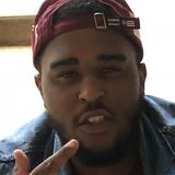 Phresh from Lancaster | Man | 29 years old | Cancer