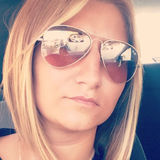 Minik from Istanbul | Woman | 41 years old | Taurus