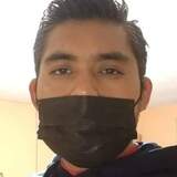 Joseluis16Rea from San Buenaventura | Man | 33 years old | Sagittarius
