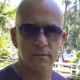 Cemar from Jacarei | Man | 53 years old | Scorpio