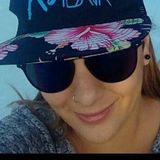 Alegria from Zapopan2 | Woman | 35 years old | Taurus