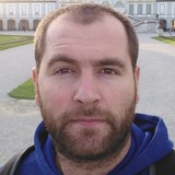 Starcevicjask9 from Zenica | Man | 35 years old | Capricorn