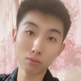Suntiannhq from Clifton | Man | 24 years old | Scorpio