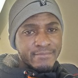 Oseidanso20A from Oslo | Man | 31 years old | Sagittarius